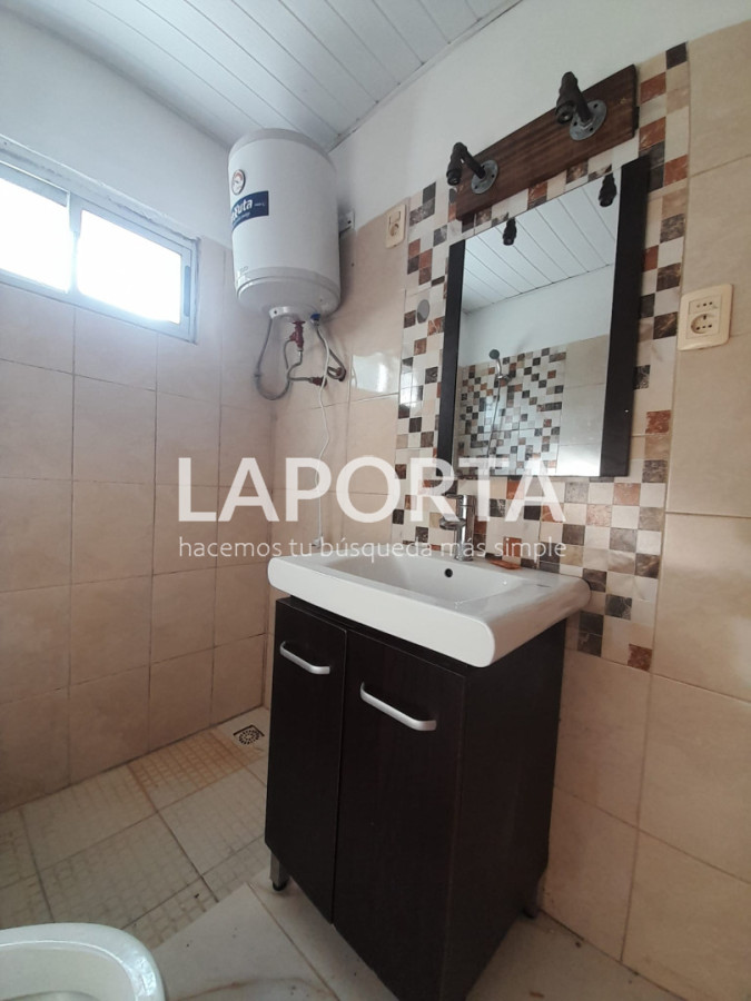 Casa ID.1740/Casa-en-venta-en-Arenitas-Blancas - Casa en venta en Arenitas Blancas