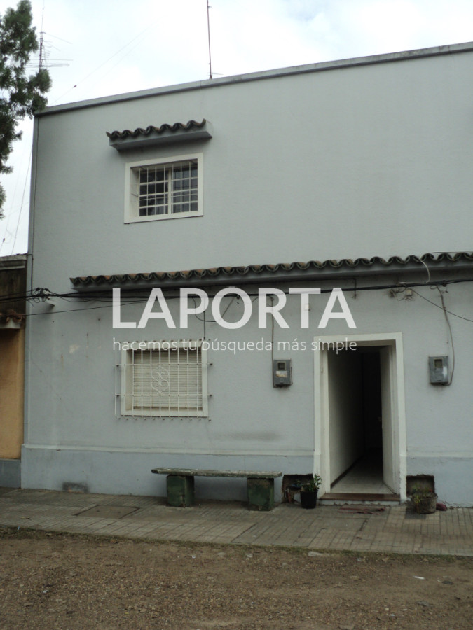 Casa ID.1779/Casa-de-2-dormitorios-en-alquiler-zona-Shopping - Casa de 2 dormitorios en alquiler zona Shopping