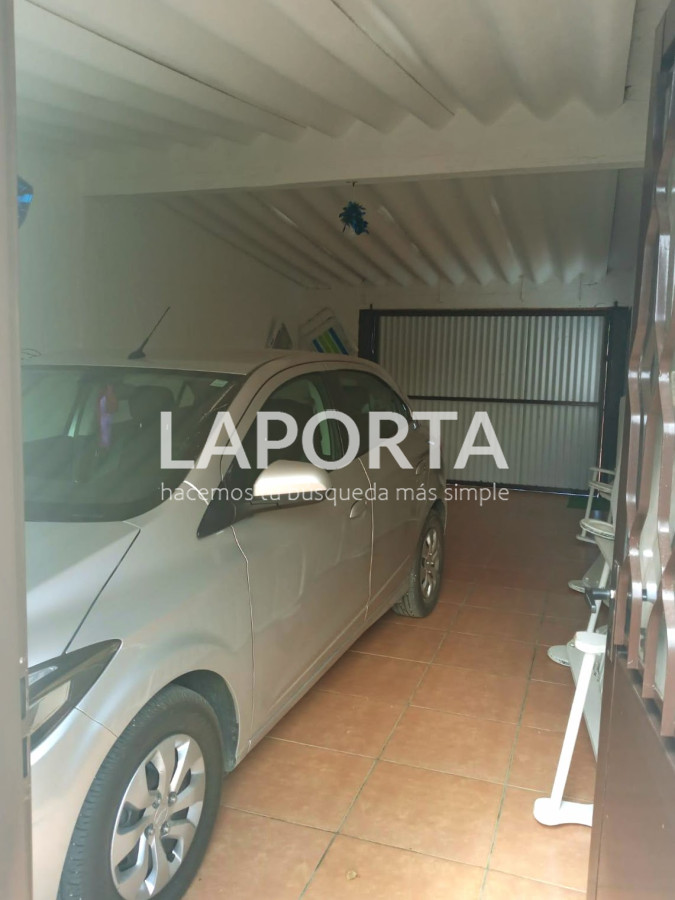 Casa ID.560/¡Descubre-Tu-Nuevo-Hogar-en-El-Tesoro,-Maldonado! - ¡Descubre Tu Nuevo Hogar en El Tesoro, Maldonado!