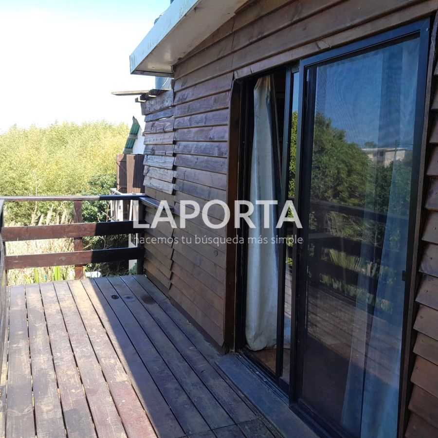 Casa ID.495/Tu-nuevo-hogar:-Disfruta-de-la-naturaleza-y-la-playa-en-La-Pedrera,-Rocha. - Tu nuevo hogar: Disfruta de la naturaleza y la playa en La Pedrera, Rocha.