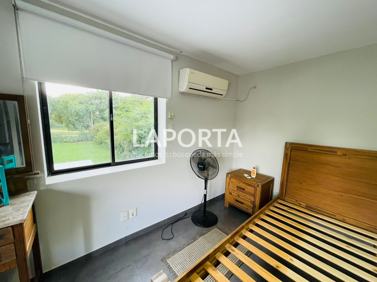 Casa ID.796/Casa-en-venta-en-Arenitas-Blancas- - Casa en venta en Arenitas Blancas 