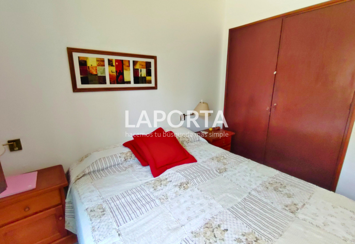 Casa ID.1481 - Casa en venta en el Cerro, Salto