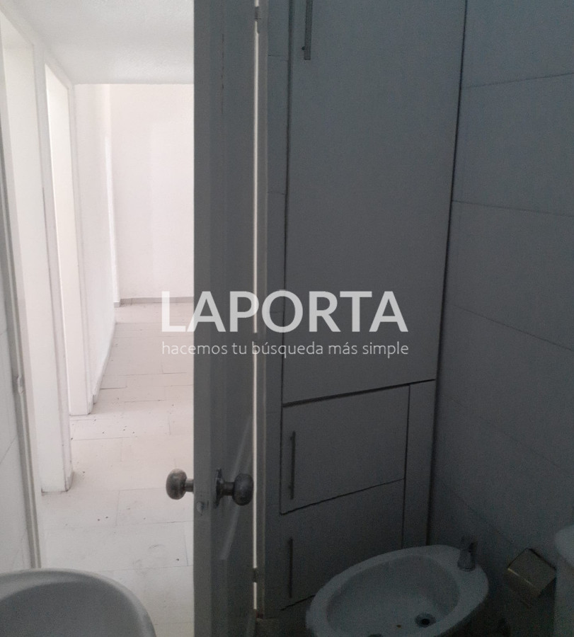Casa ID.421/Casa-nueva-en-muy-buena-ubicacion - Casa nueva en muy buena ubicacion