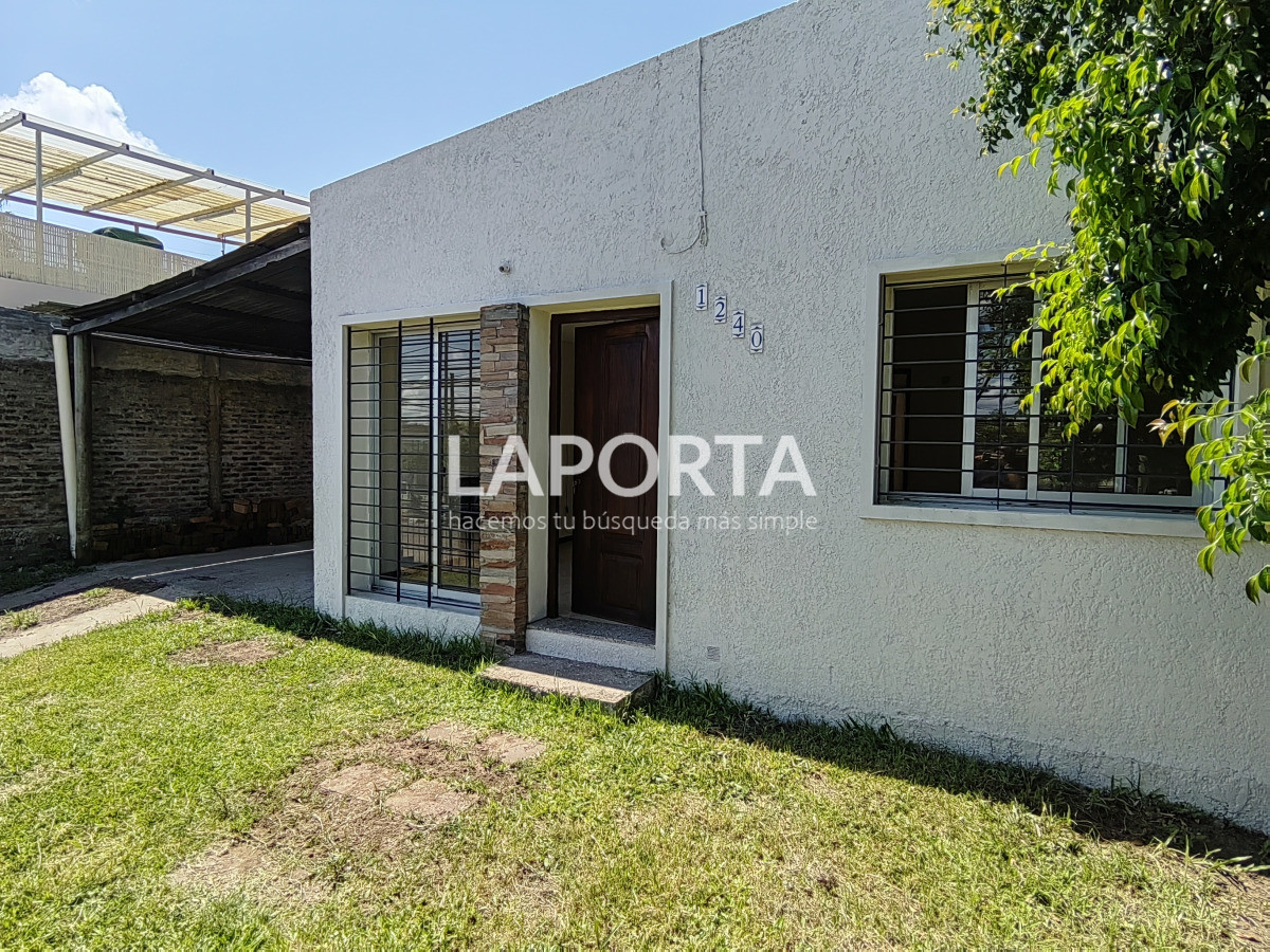 Casa ID.1266/Casa-en-venta-en-zona-Cerro-de-Salto - Casa en venta en zona Cerro de Salto