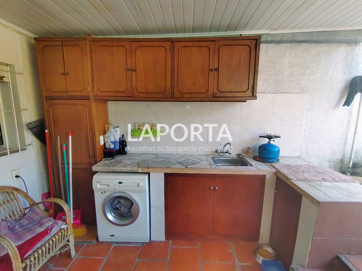 Casa ID.868/Casa-en-venta-en-pleno-centro - Casa en venta en pleno centro