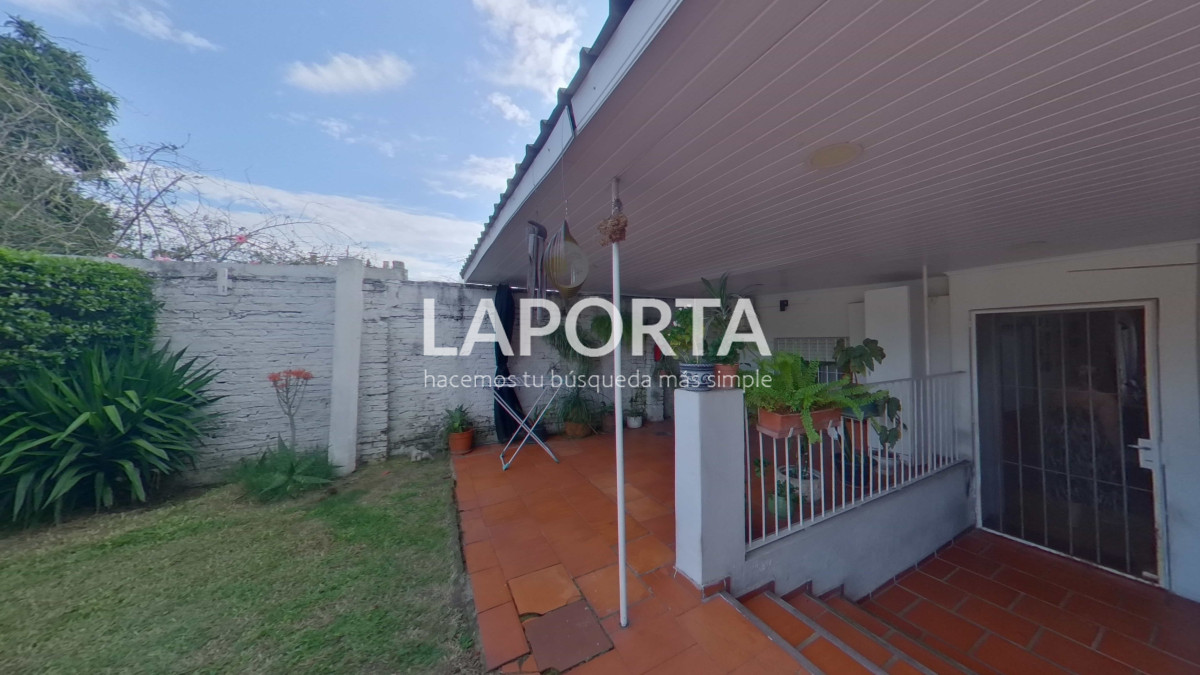 Casa ID.868/Casa-en-venta-en-pleno-centro - Casa en venta en pleno centro