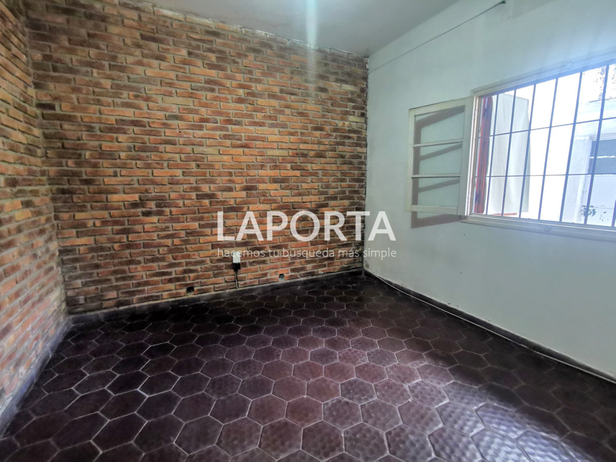 Casa ID.1777/Casa-en-venta-en-pleno-centro - Casa en venta en pleno centro