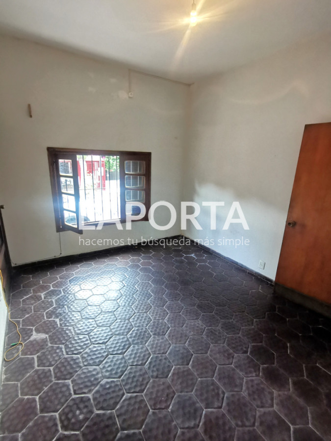 Casa ID.1777/Casa-en-venta-en-pleno-centro - Casa en venta en pleno centro