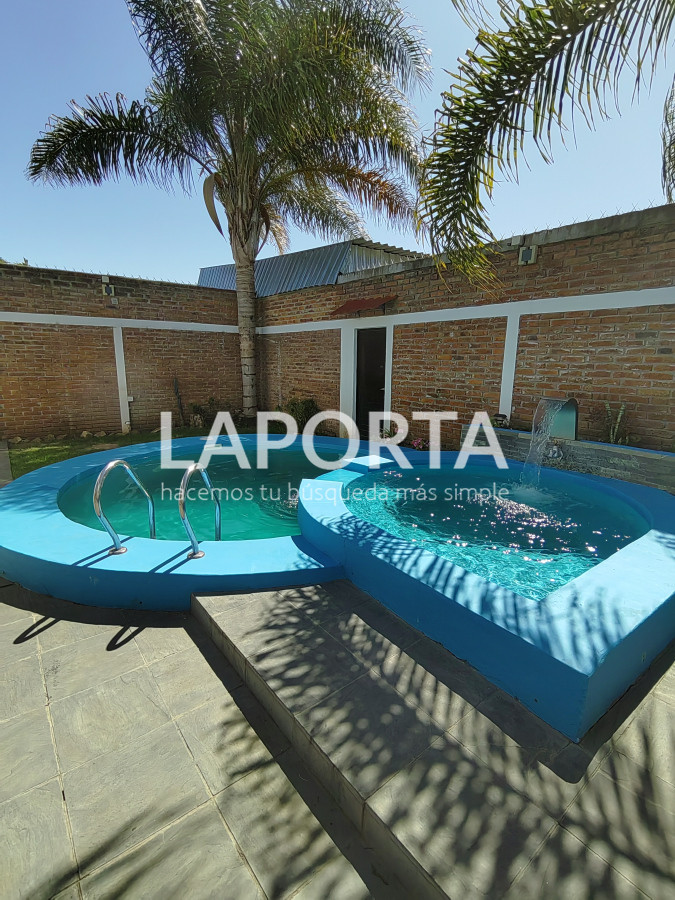 Casa ID.480/Casa-en-el-Cerro-a-pocos-metros-de-Plaza-Flores - Casa en el Cerro a pocos metros de Plaza Flores