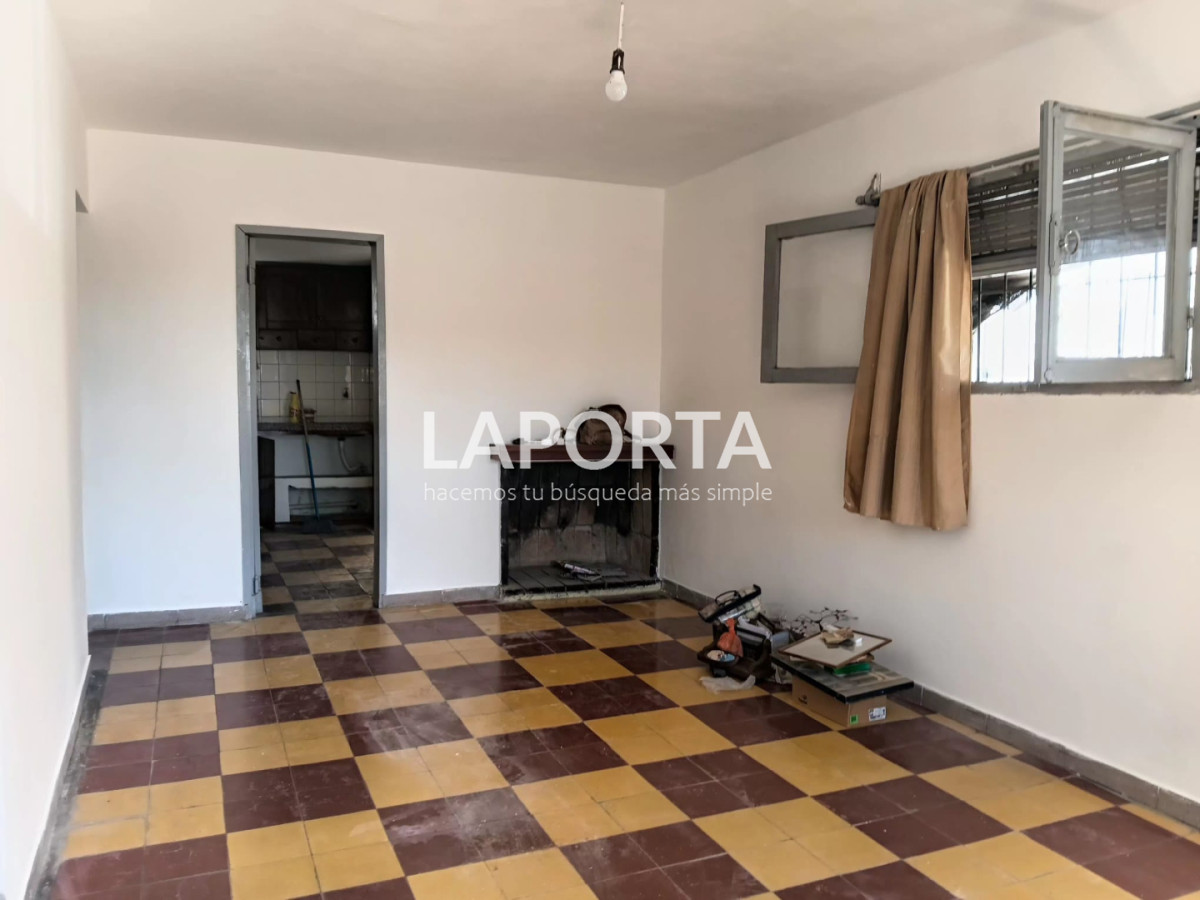 Casa ID.1614/Casa-en-alquilar-en-zona-cerro - Casa en alquilar en zona cerro