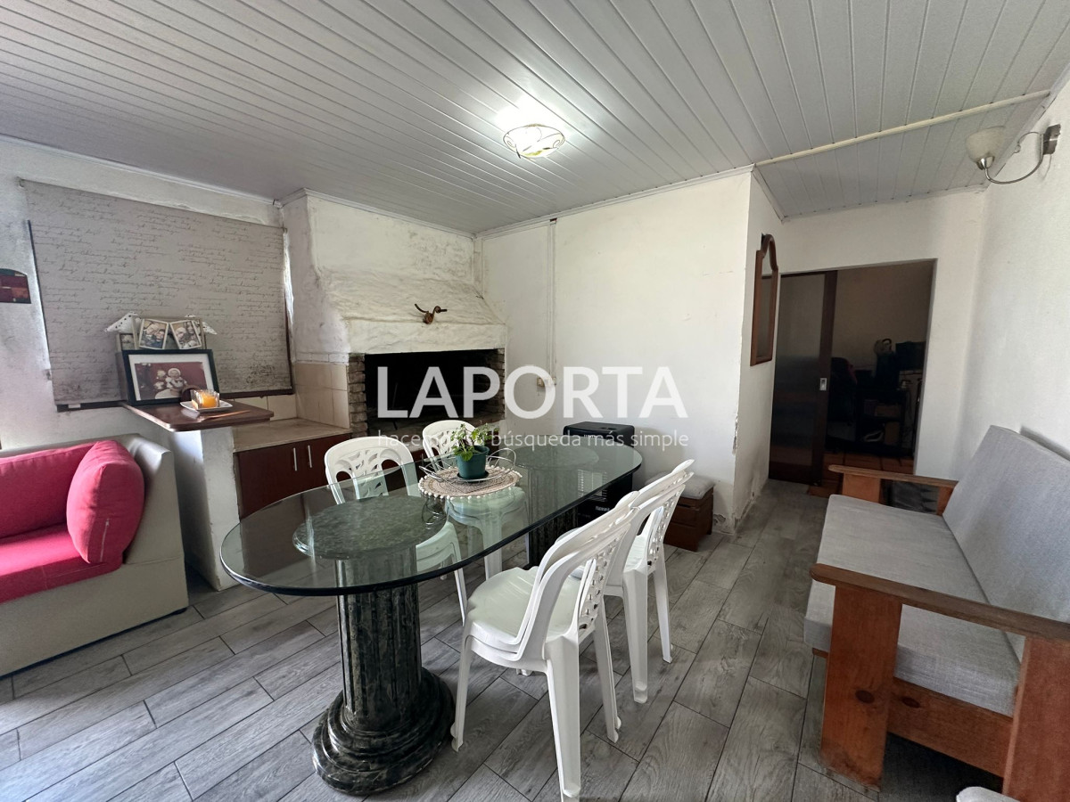 Casa ID.103/Casa-en-Venta-en-maldonado - Casa en Venta en maldonado