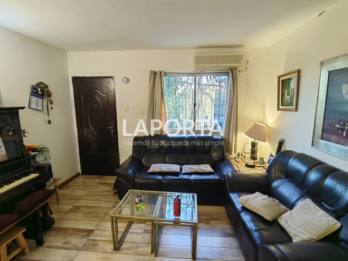 Casa ID.921/Casa-en-venta-en-buena-zona-del-Ceibal - Casa en venta en buena zona del Ceibal