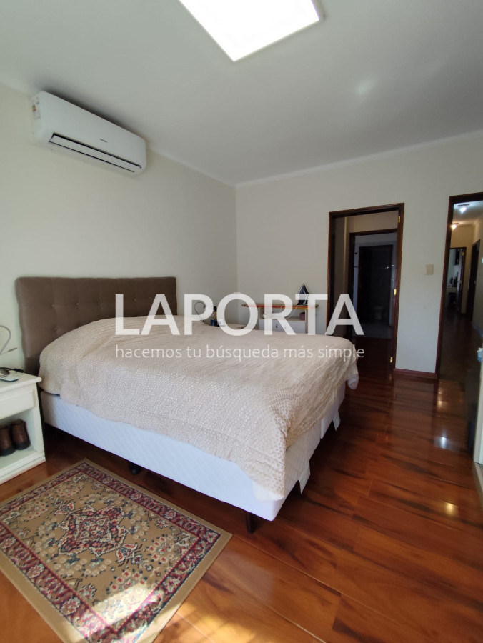 Casa ID.577/Casa-en-venta-en-Arenitas-Blancas - Casa en venta en Arenitas Blancas