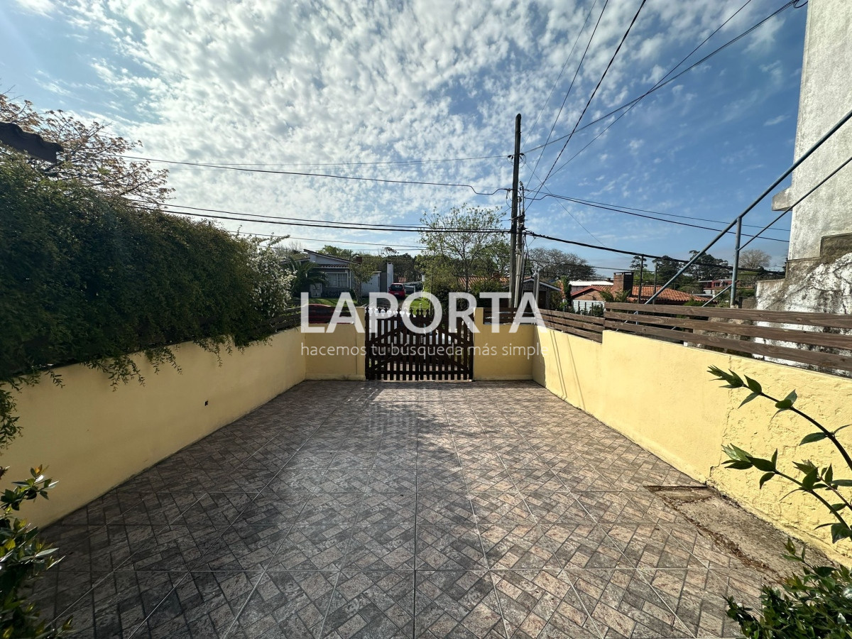 Casa ID.103/Casa-en-Venta-en-maldonado - Casa en Venta en maldonado