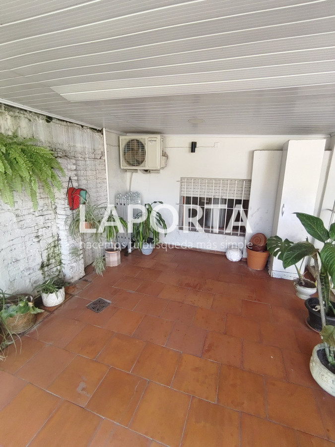 Casa ID.868/Casa-en-venta-en-pleno-centro - Casa en venta en pleno centro