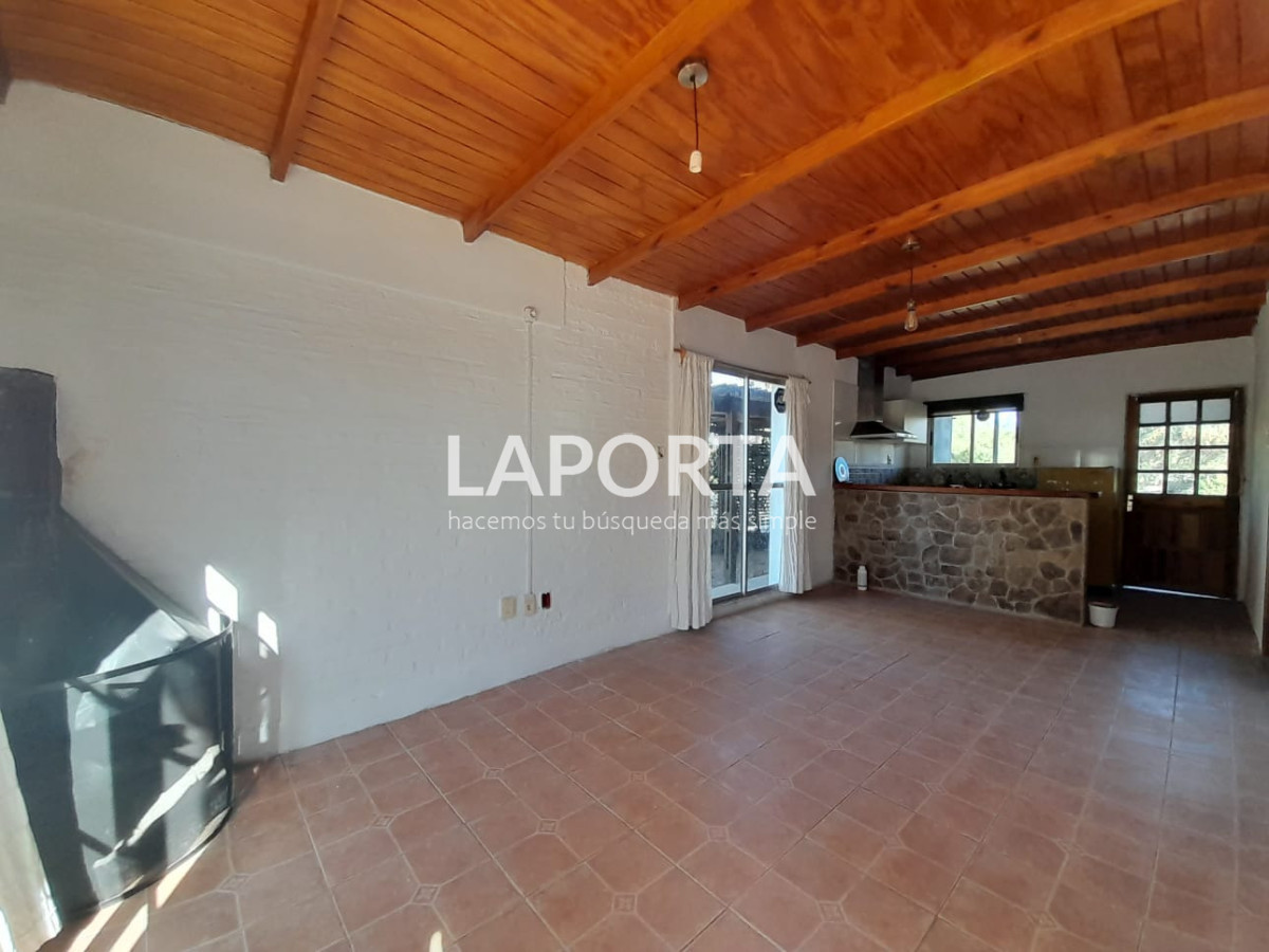 Casa ID.1740/Casa-en-venta-en-Arenitas-Blancas - Casa en venta en Arenitas Blancas