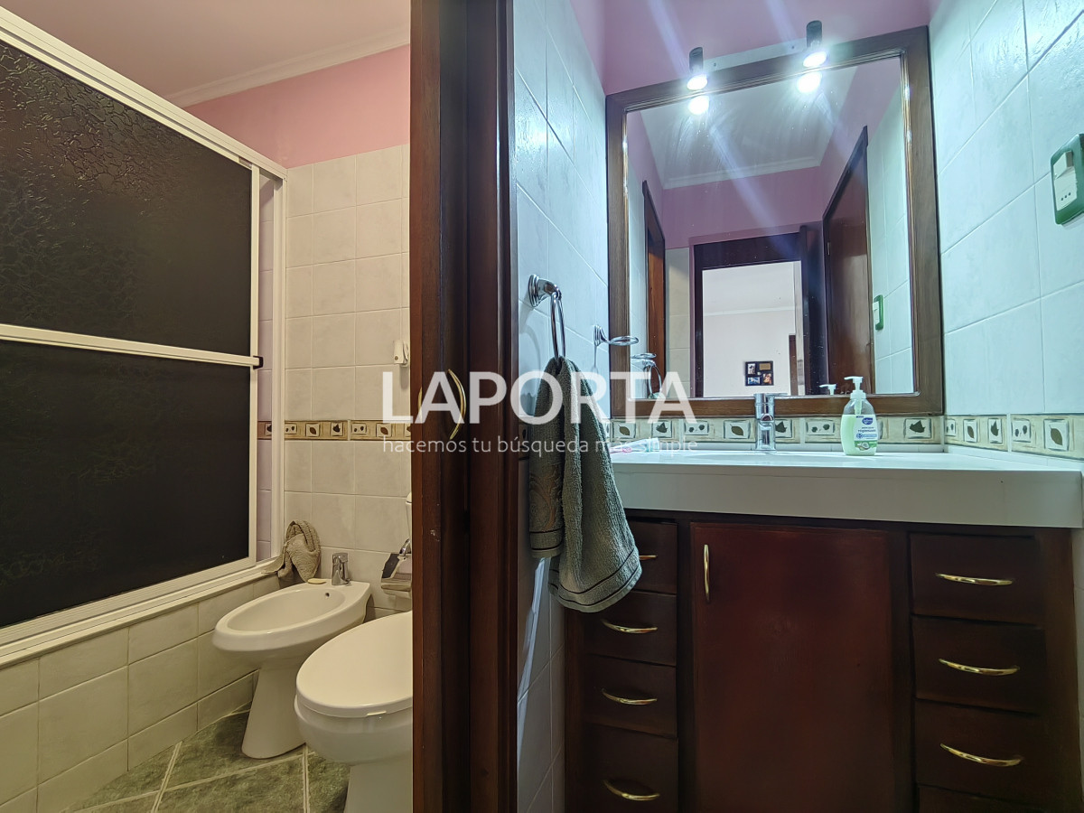 Casa ID.480/Casa-en-el-Cerro-a-pocos-metros-de-Plaza-Flores - Casa en el Cerro a pocos metros de Plaza Flores