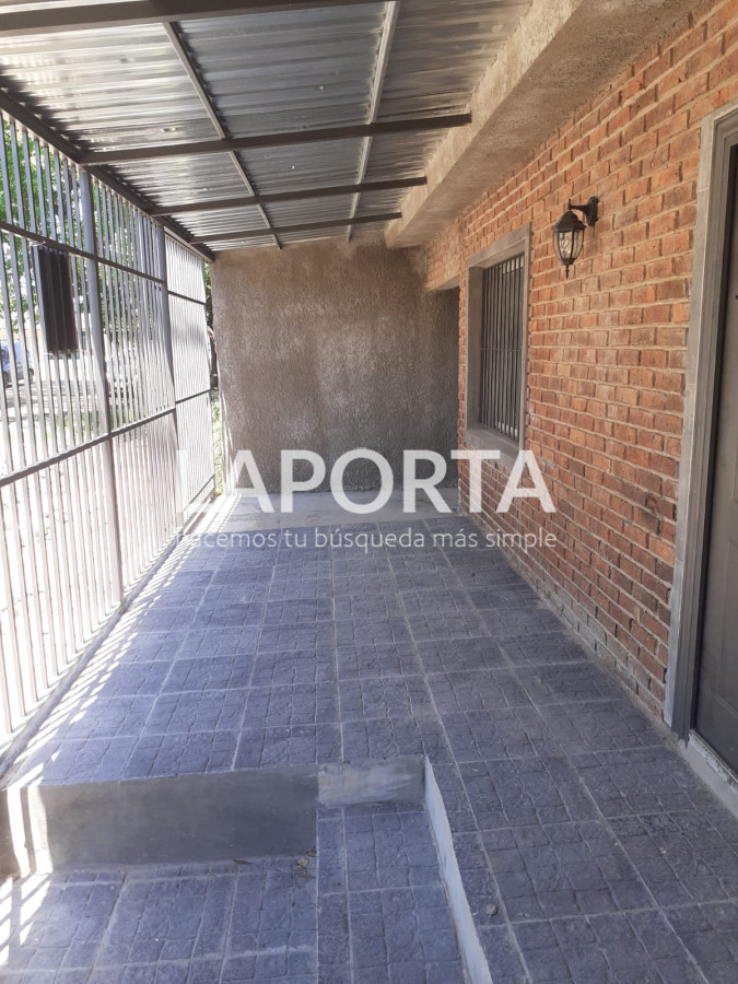 Casa ID.421/Casa-nueva-en-muy-buena-ubicacion - Casa nueva en muy buena ubicacion