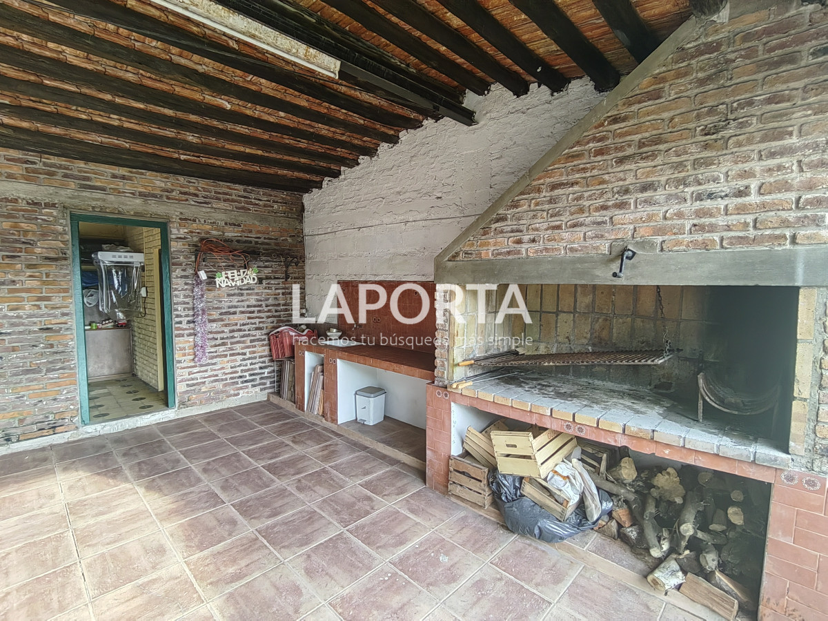 Casa ID.868/Casa-en-venta-en-pleno-centro - Casa en venta en pleno centro