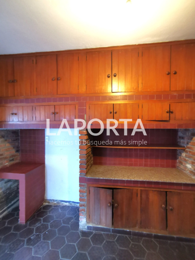 Casa ID.1777/Casa-en-venta-en-pleno-centro - Casa en venta en pleno centro