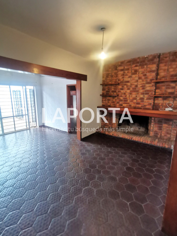 Casa ID.1777/Casa-en-venta-en-pleno-centro - Casa en venta en pleno centro