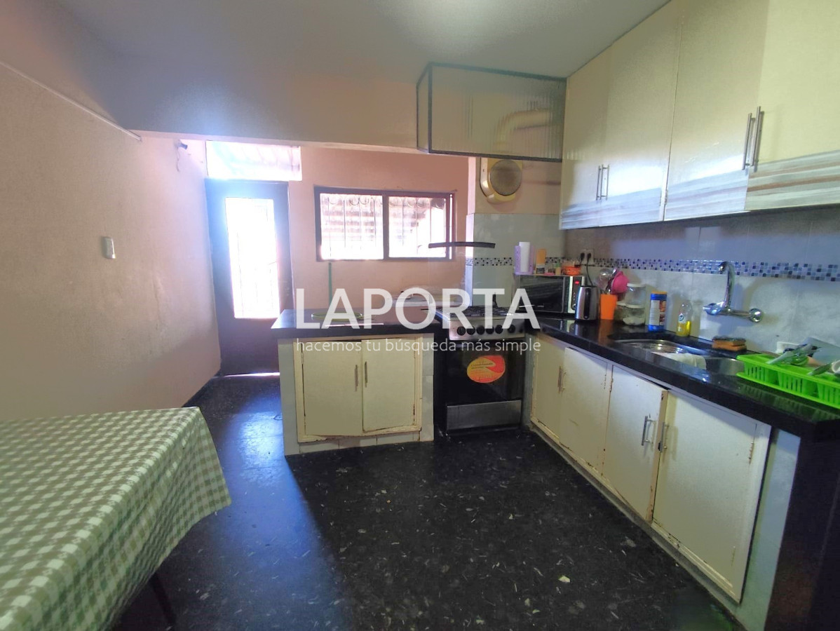 Casa ID.1035/Casa-en-venta-en-Salto - Casa en venta en Salto