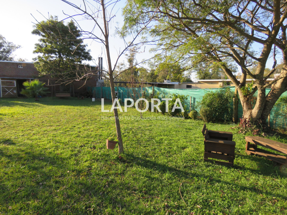 Casa ID.1740/Casa-en-venta-en-Arenitas-Blancas - Casa en venta en Arenitas Blancas