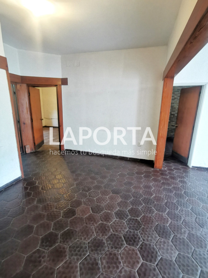 Casa ID.1777/Casa-en-venta-en-pleno-centro - Casa en venta en pleno centro