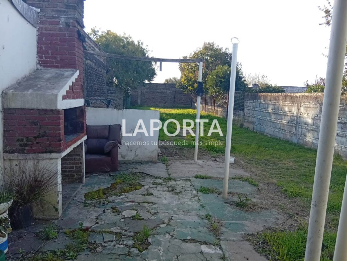 Casa ID.1151/Casa-en-venta-en-zona-Cerro - Casa en venta en zona Cerro