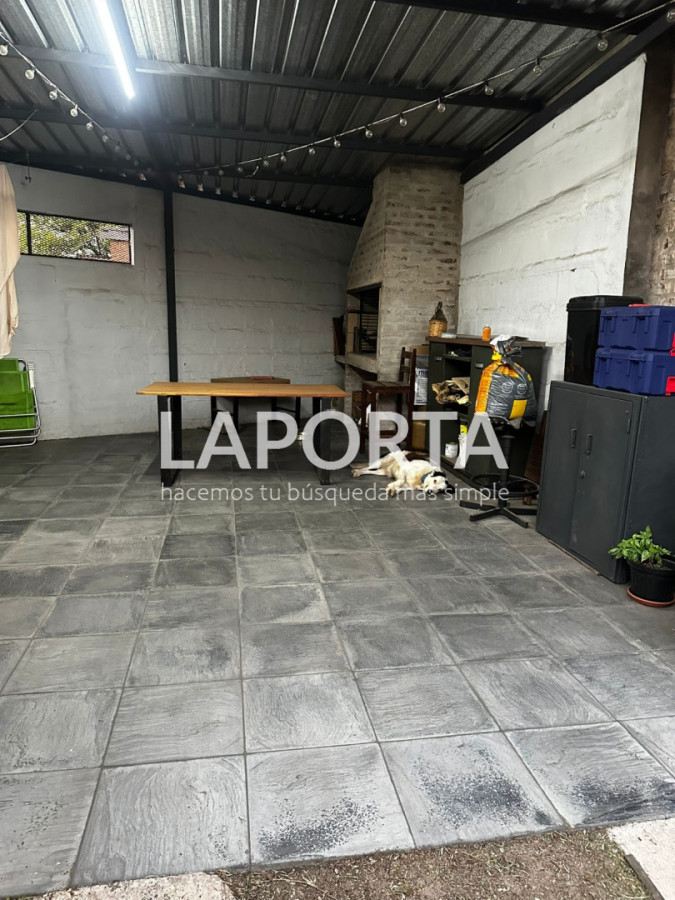 Casa ID.1609/Muy-linda-casa-a-metros-de-la-Terminal-y-Shopping - Muy linda casa a metros de la Terminal y Shopping