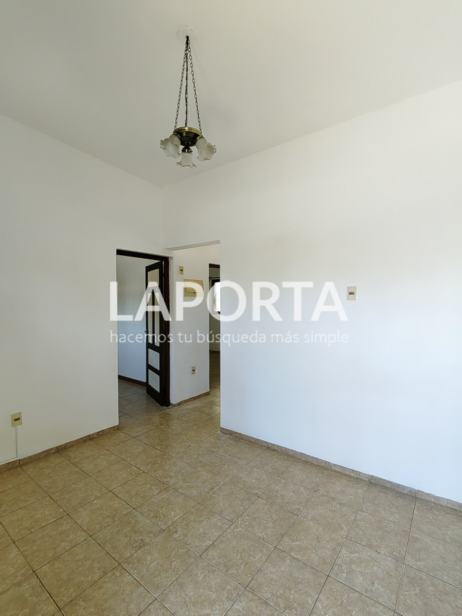 Casa ID.547/¡Tu-próximo-hogar-en-la-zona-Este-de-Salto-te-espera! - ¡Tu próximo hogar en la zona Este de Salto te espera!