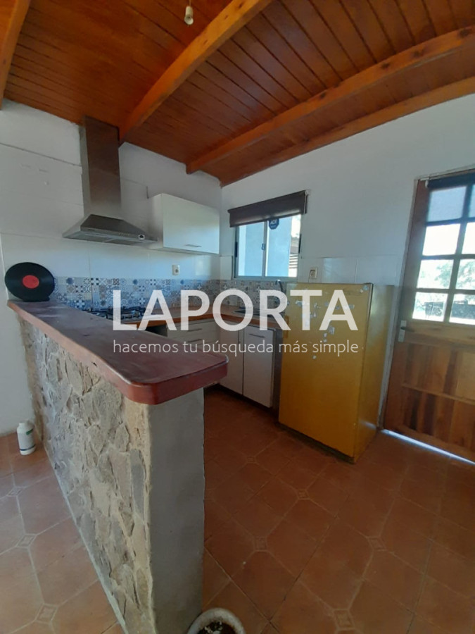 Casa ID.1740/Casa-en-venta-en-Arenitas-Blancas - Casa en venta en Arenitas Blancas