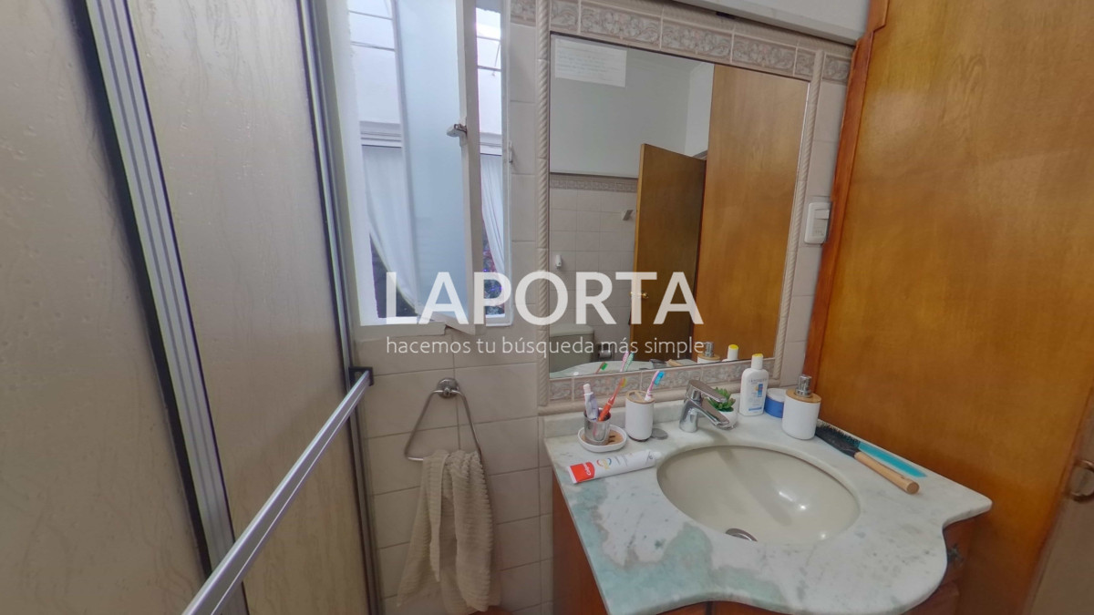 Casa ID.868/Casa-en-venta-en-pleno-centro - Casa en venta en pleno centro