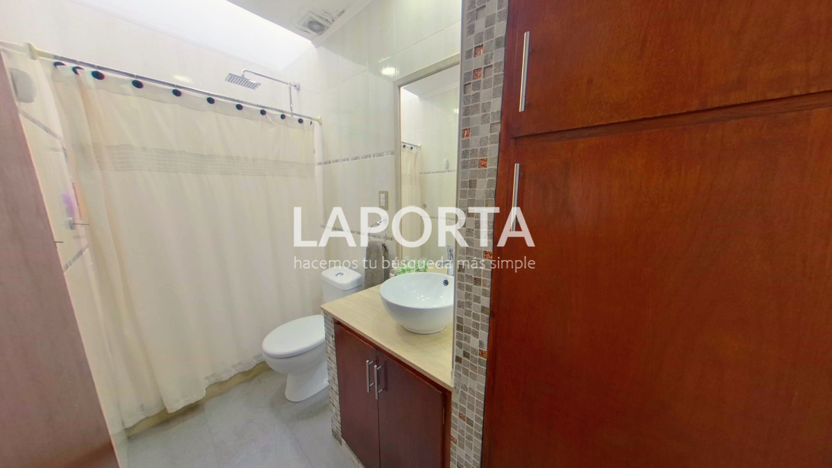 Casa ID.868/Casa-en-venta-en-pleno-centro - Casa en venta en pleno centro