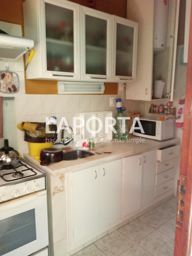 Casa ID.560/¡Descubre-Tu-Nuevo-Hogar-en-El-Tesoro,-Maldonado! - ¡Descubre Tu Nuevo Hogar en El Tesoro, Maldonado!