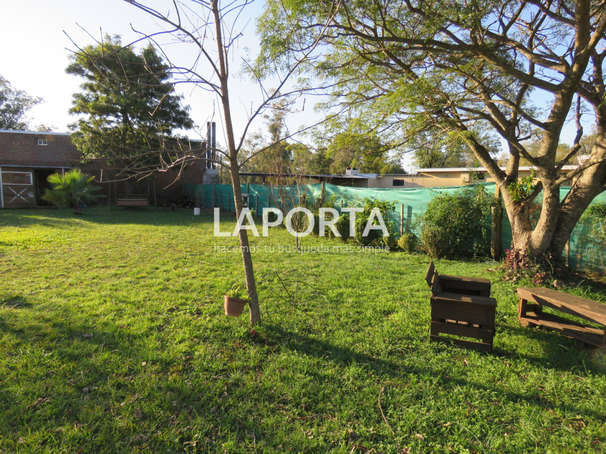 Casa ID.1740/Casa-en-venta-en-Arenitas-Blancas - Casa en venta en Arenitas Blancas