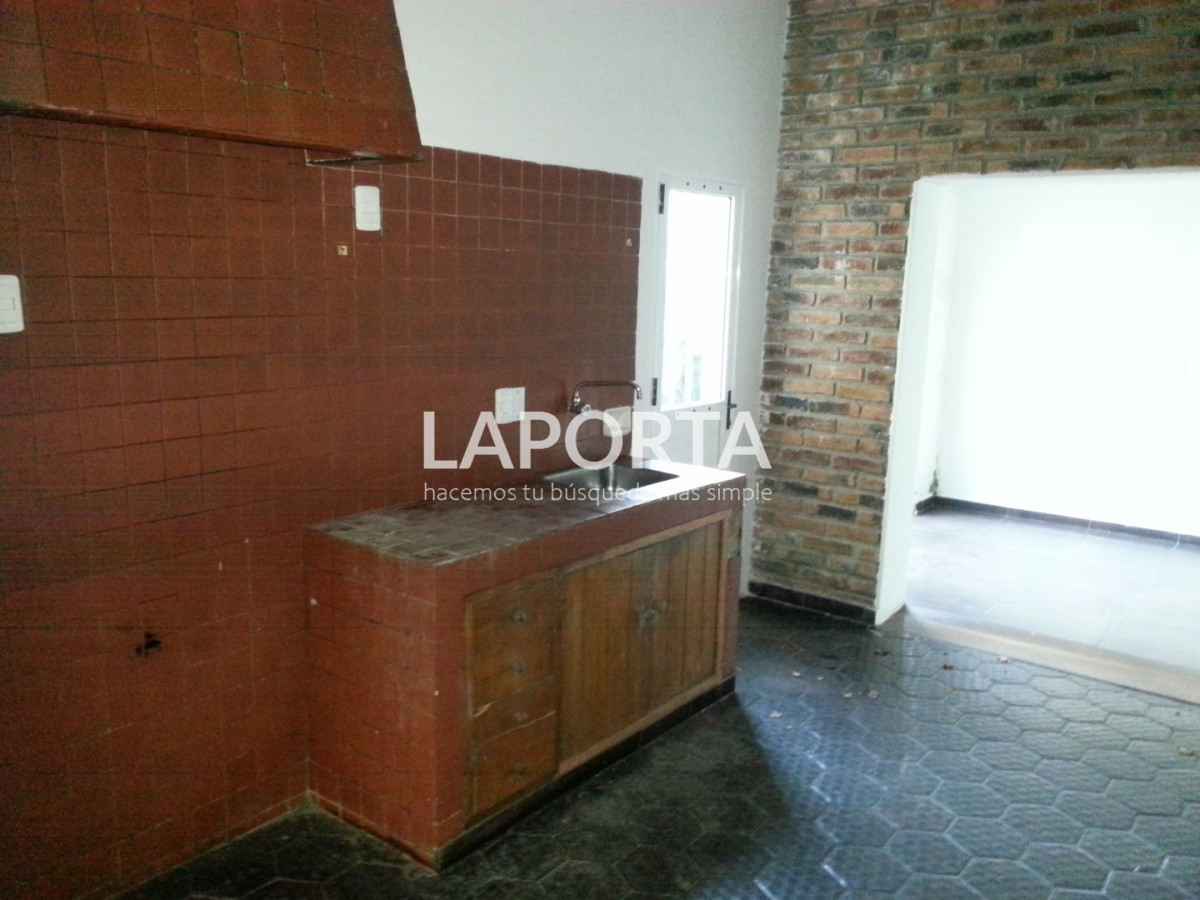 Casa ID.1777/Casa-en-venta-en-pleno-centro - Casa en venta en pleno centro