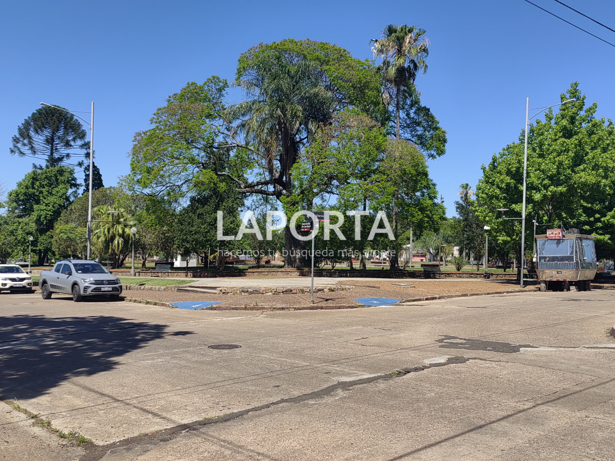 Casa ID.480/Casa-en-el-Cerro-a-pocos-metros-de-Plaza-Flores - Casa en el Cerro a pocos metros de Plaza Flores