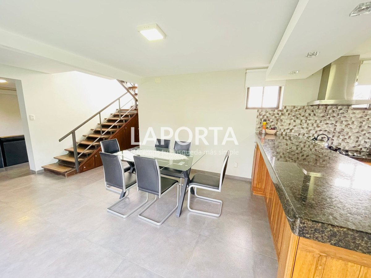 Casa ID.796/Casa-en-venta-en-Arenitas-Blancas- - Casa en venta en Arenitas Blancas 