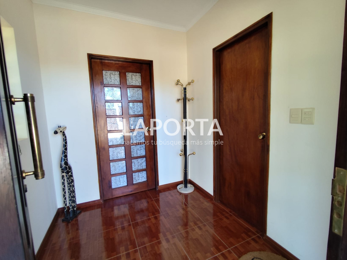 Casa ID.577/Casa-en-venta-en-Arenitas-Blancas - Casa en venta en Arenitas Blancas