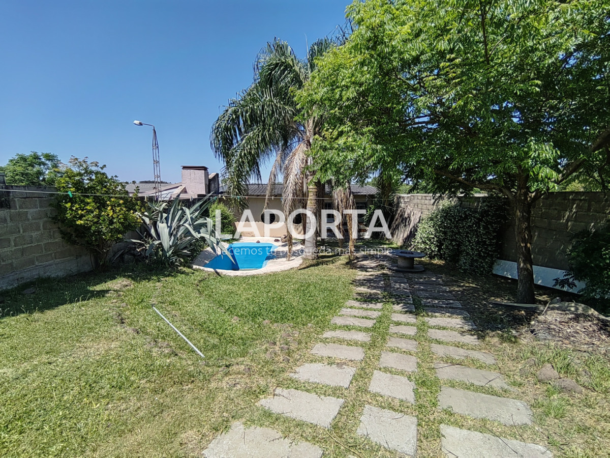 Casa ID.1332/Casa-en-venta-en-Salto - Casa en venta en Salto