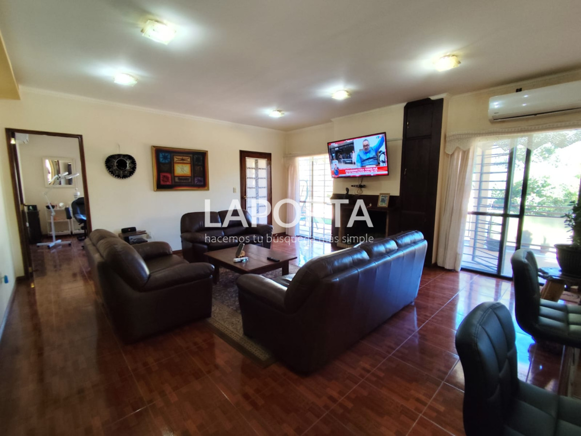 Casa ID.577/Casa-en-venta-en-Arenitas-Blancas - Casa en venta en Arenitas Blancas
