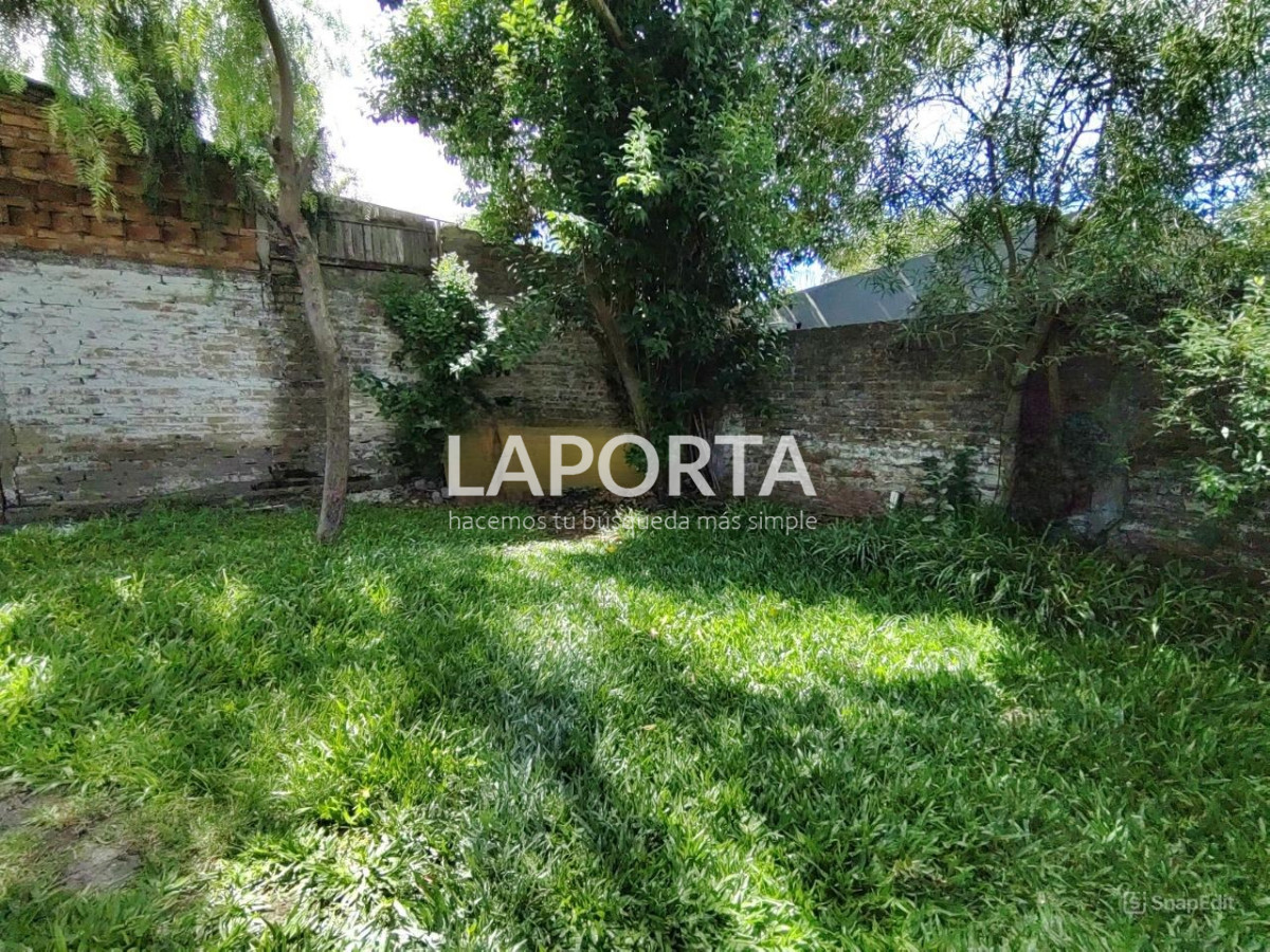 Casa ID.523 - Propiedad en venta en pleno Cerro