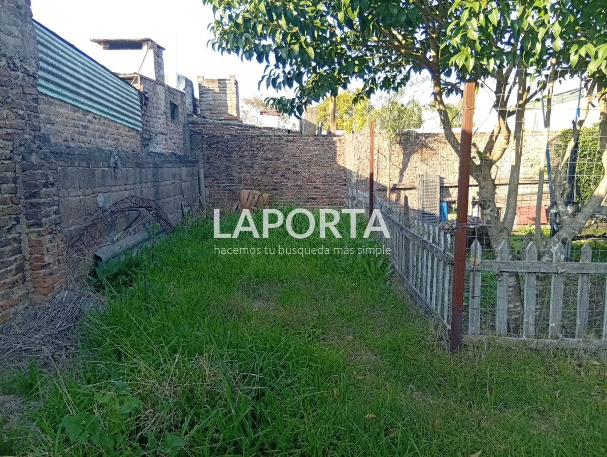 Casa ID.1151/Casa-en-venta-en-zona-Cerro - Casa en venta en zona Cerro