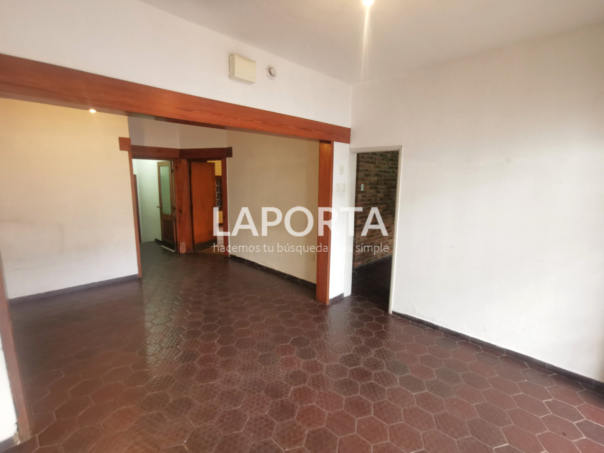 Casa ID.1777/Casa-en-venta-en-pleno-centro - Casa en venta en pleno centro