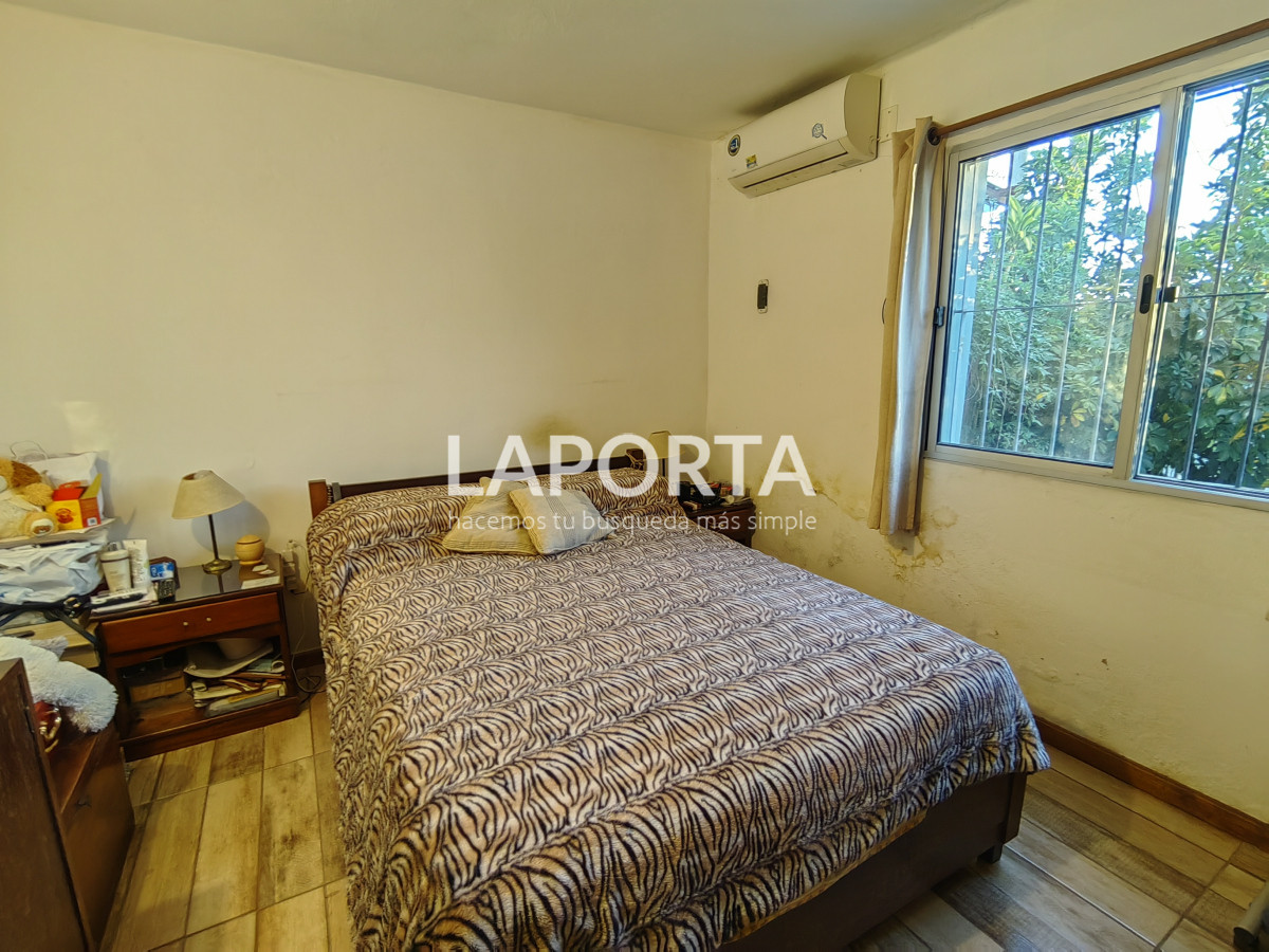 Casa ID.921/Casa-en-venta-en-buena-zona-del-Ceibal - Casa en venta en buena zona del Ceibal