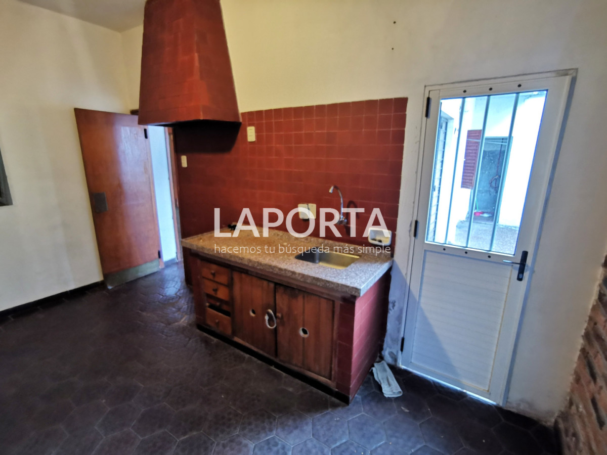 Casa ID.1777/Casa-en-venta-en-pleno-centro - Casa en venta en pleno centro