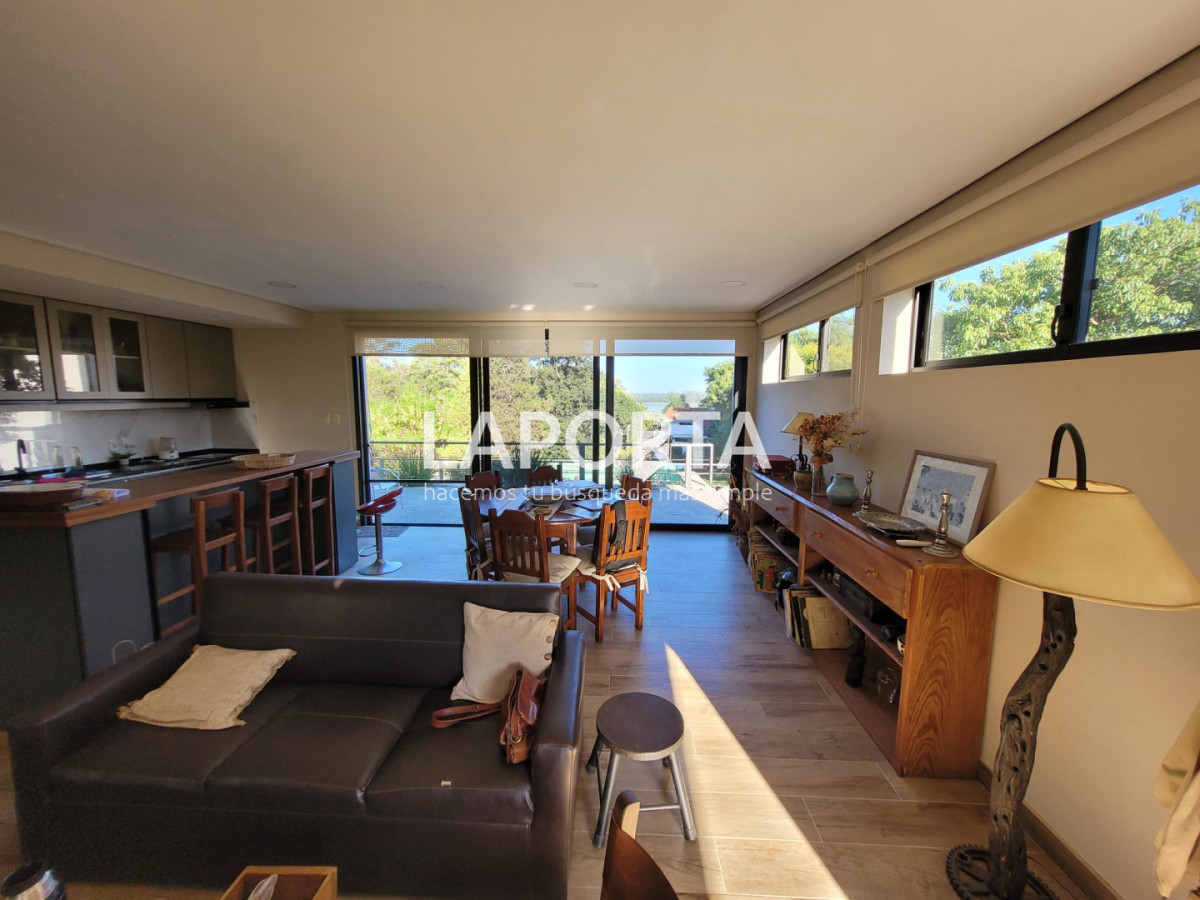Casa ID.358/Muy-buena-propiedad-en-venta-en-Arenitas-Blancas - Muy buena propiedad en venta en Arenitas Blancas
