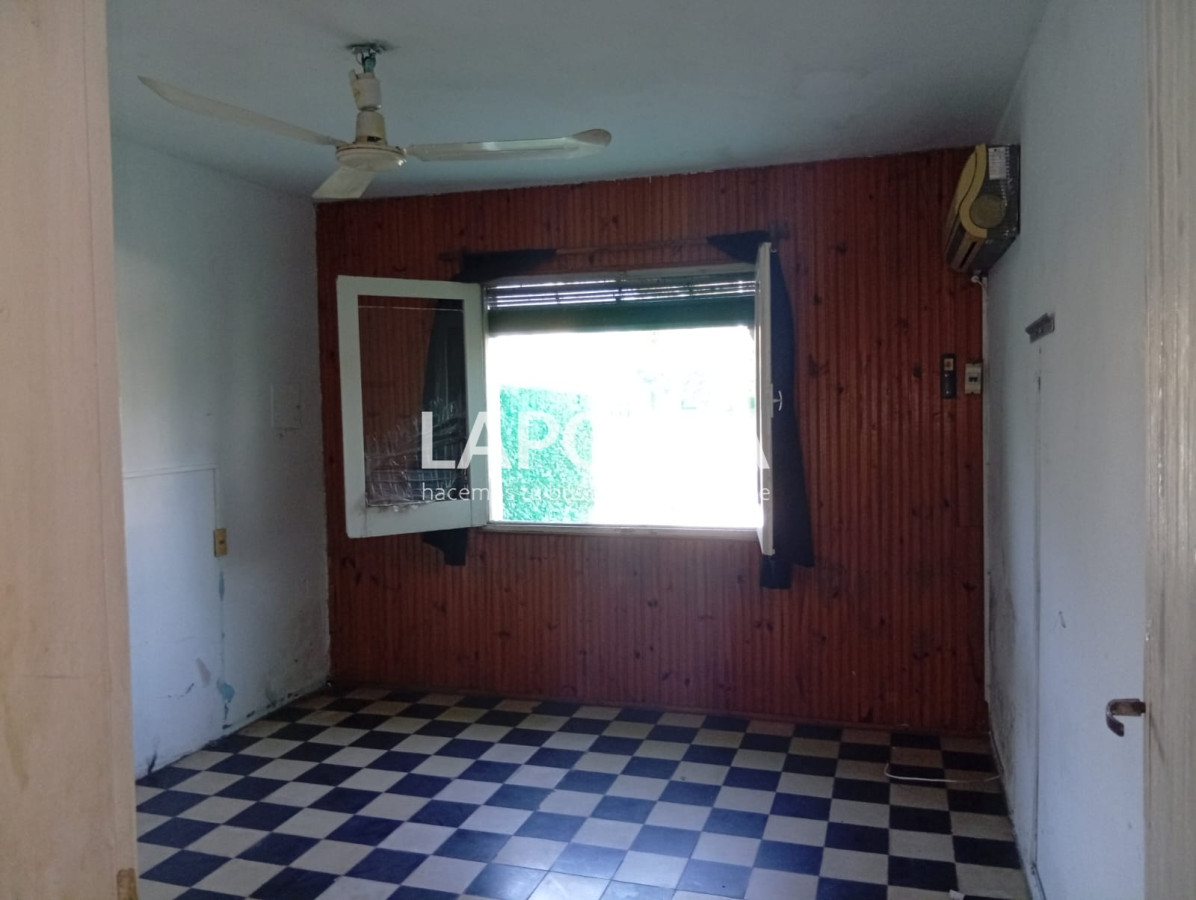 Casa ID.1151/Casa-en-venta-en-zona-Cerro - Casa en venta en zona Cerro