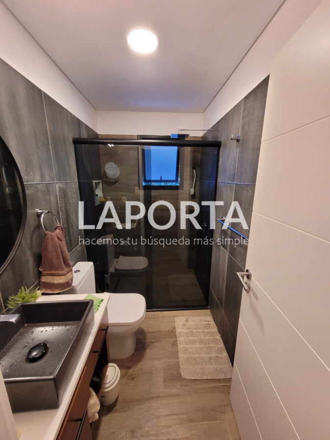 Casa ID.358/Muy-buena-propiedad-en-venta-en-Arenitas-Blancas - Muy buena propiedad en venta en Arenitas Blancas